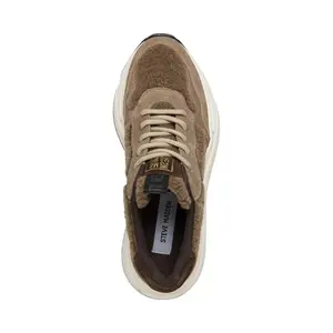 Women's Trainers Steve Madden Starlyn image-2