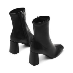 Bottines femme Steve Madden Hurst