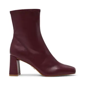 Støvler til kvinder Steve Madden Hurst image-1