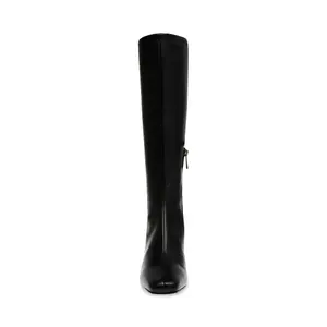 Women's boots Steve Madden Holly image-0