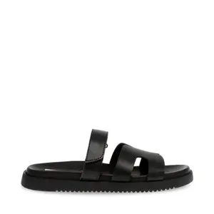 sm11003504-03001-05o-slides-steve-madden-missile-e-blk-action-leather