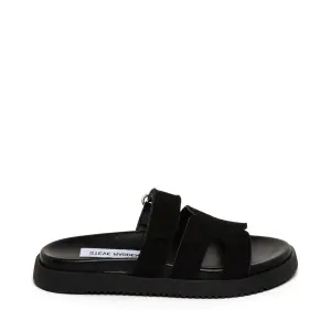 sm11003504-03002-015-sandalen-fur-damen-steve-madden-missile-e-schwarzes-wildleder