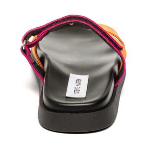 Claquettes femme Steve Madden Missile-E image-3