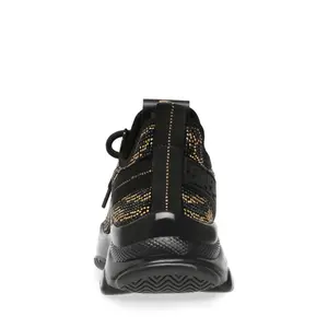 Women's sneakers Steve Madden Maxilla-S image-3