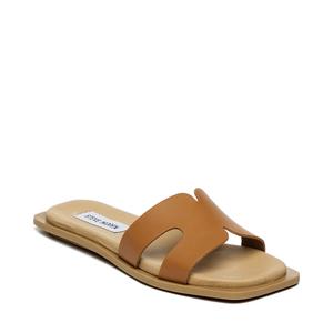 Women's slides Steve Madden Sofia image-1