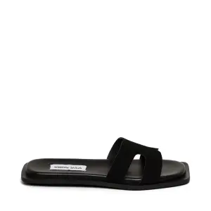 Women's mules Steve Madden Sofia image-0