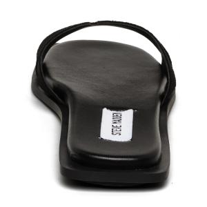 Women's mules Steve Madden Sofia image-3