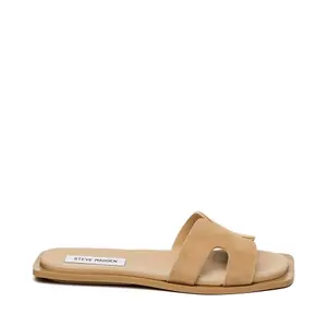 Women's slides Steve Madden Sofia image-0