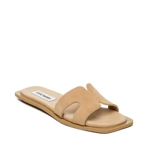 Women's slides Steve Madden Sofia image-1