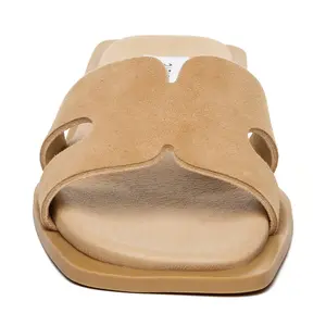 Women's slides Steve Madden Sofia image-2