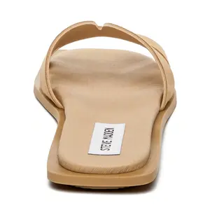 Women's slides Steve Madden Sofia image-3