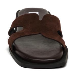 Sandali da donna Steve Madden Sofia image-2