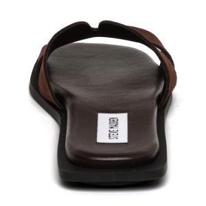 Sandali da donna Steve Madden Sofia image-3