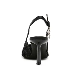 Sandales femme Steve Madden Vixyn image-3