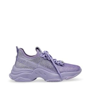 sm11003548-04005-lav-traeningssko-til-kvinder-steve-madden-mysteria-lavender