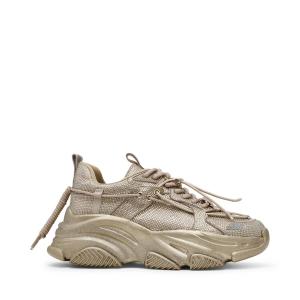 sm11003549-04005-750-sneakers-steve-madden-vault-2r-erroten