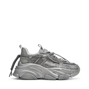 sm11003549-04005-751-sneakers-steve-madden-vault-2r-silber