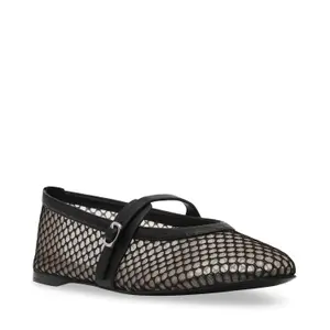 Ballet flats woman Steve Madden Rejoice image-1
