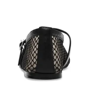 Ballet flats woman Steve Madden Rejoice image-3