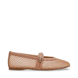 Ballet flats woman Steve Madden Rejoice image-0