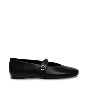 sm11003565-03001-017-baleriny-damskie-steve-madden-rejoice-czarna-skora