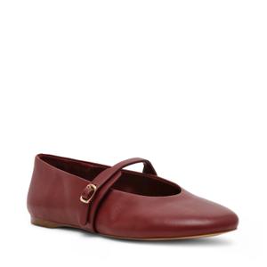 Ballerinas Damen Steve Madden Rejoice image-1