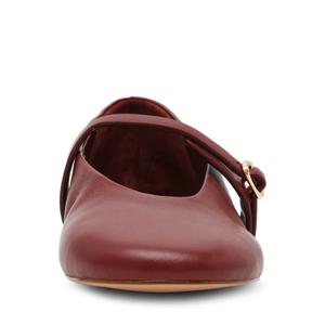 Ballerinas Damen Steve Madden Rejoice image-2