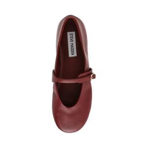 Ballerinas Damen Steve Madden Rejoice image-3