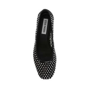 product/s/t/steve-madden_sm11003566-04004-001_black_3.jpg