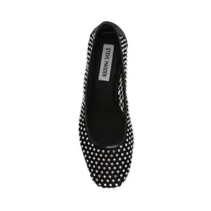 Ballerinas Damen Steve Madden Auden image-2