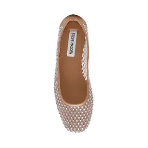 Ballerinas Damen Steve Madden Auden image-2