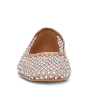 Ballerinas Damen Steve Madden Auden image-4