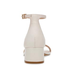 Sandalias de tacón para mujer Steve Madden Gena image-2