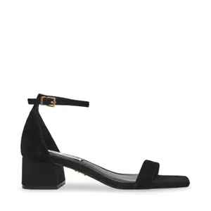 Sandaler med hæl til kvinder Steve Madden Gena image-0