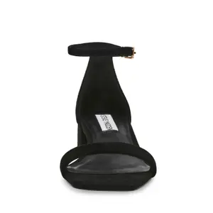 Sandaler med hæl til kvinder Steve Madden Gena image-1