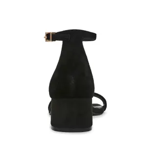 Sandaler med hæl til kvinder Steve Madden Gena image-2
