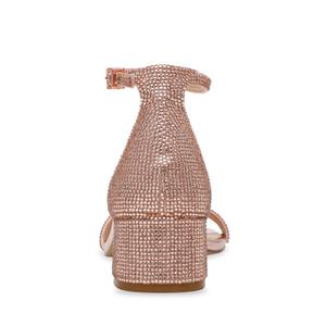 product/s/t/steve-madden_sm11003580-04003-6rb_rose-gold-bsh_3.jpg