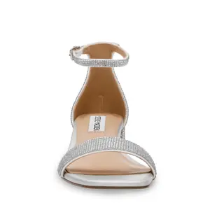 Sandaler med hæl til kvinder Steve Madden Gena-R image-1