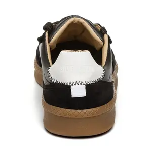 Zapatillas mujer Steve Madden Euphoria image-2