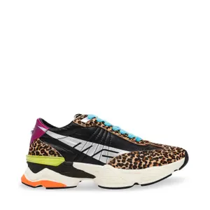 Damestrainers Steve Madden Setback image-0