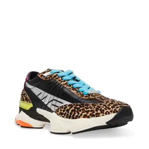 Damestrainers Steve Madden Setback image-1