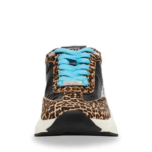 Damestrainers Steve Madden Setback image-4