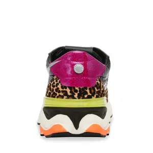 Damestrainers Steve Madden Setback image-3
