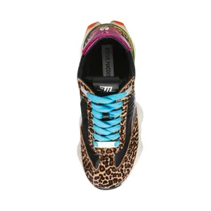 Damestrainers Steve Madden Setback image-2