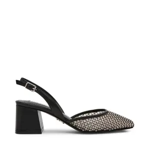 Heels Steve Madden Network image-0