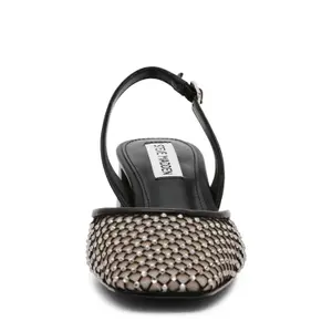 Heels Steve Madden Network image-4