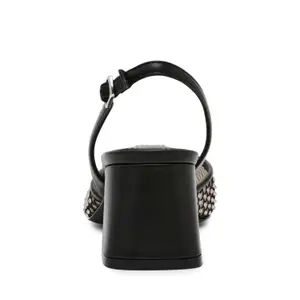 Heels Steve Madden Network image-3