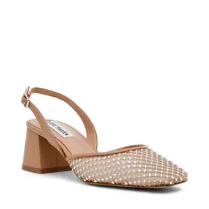 Damenpumps Steve Madden Network image-1