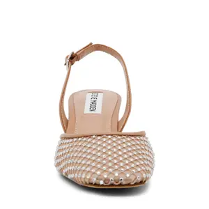 Damenpumps Steve Madden Network image-4