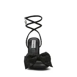 Sandaler med hæl til kvinder Steve Madden Blyss image-2